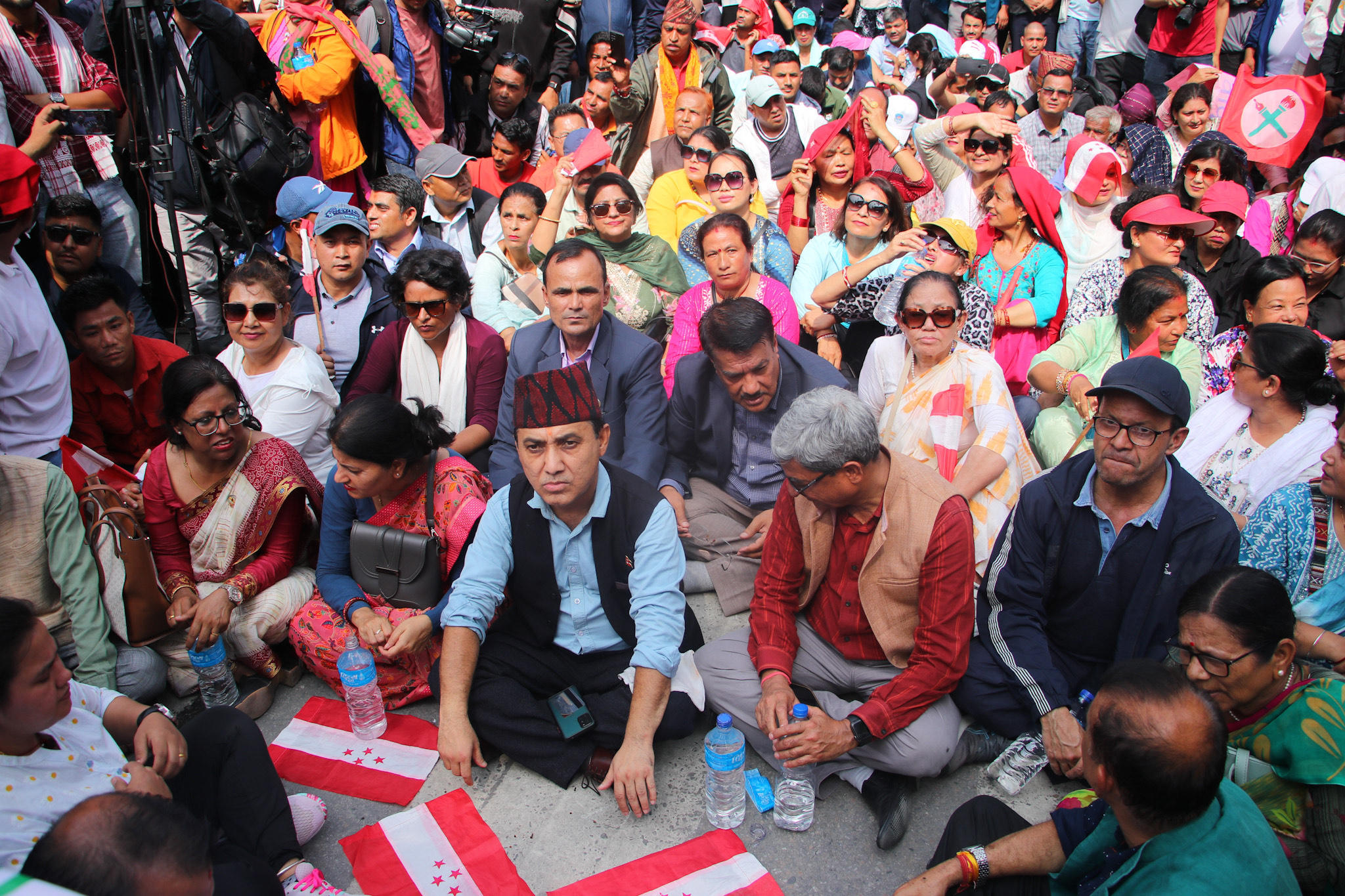 nepali-congress-(7)-1716718432.jpg