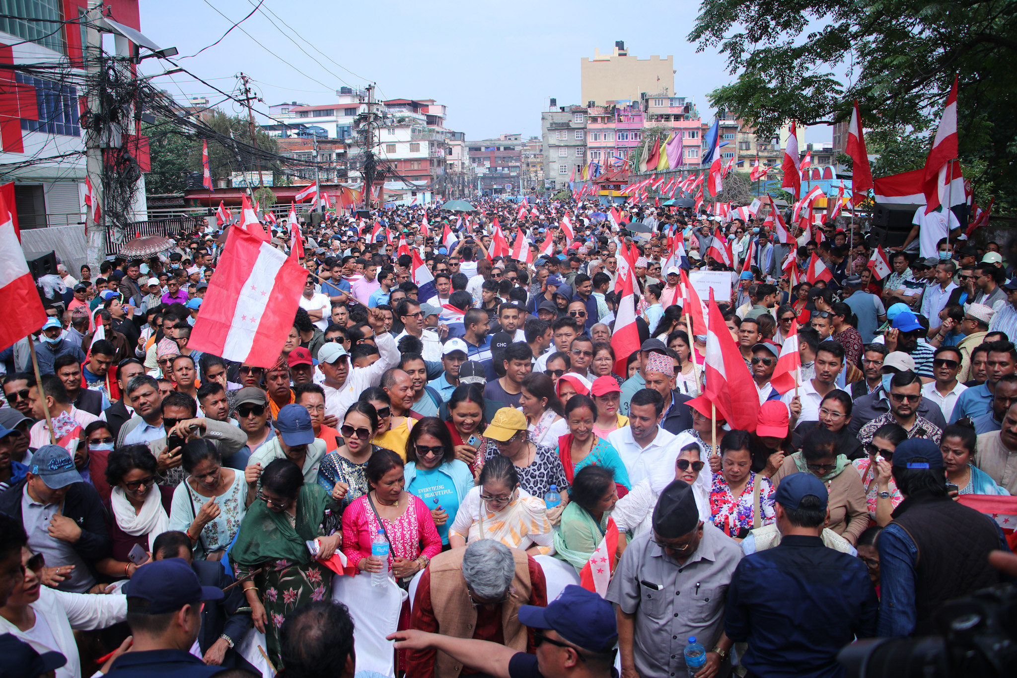 nepali-congress-(8)-1716718433.jpg