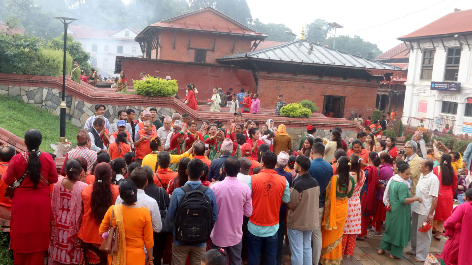 pashupatinath15-1536x865-1723432831.jpg