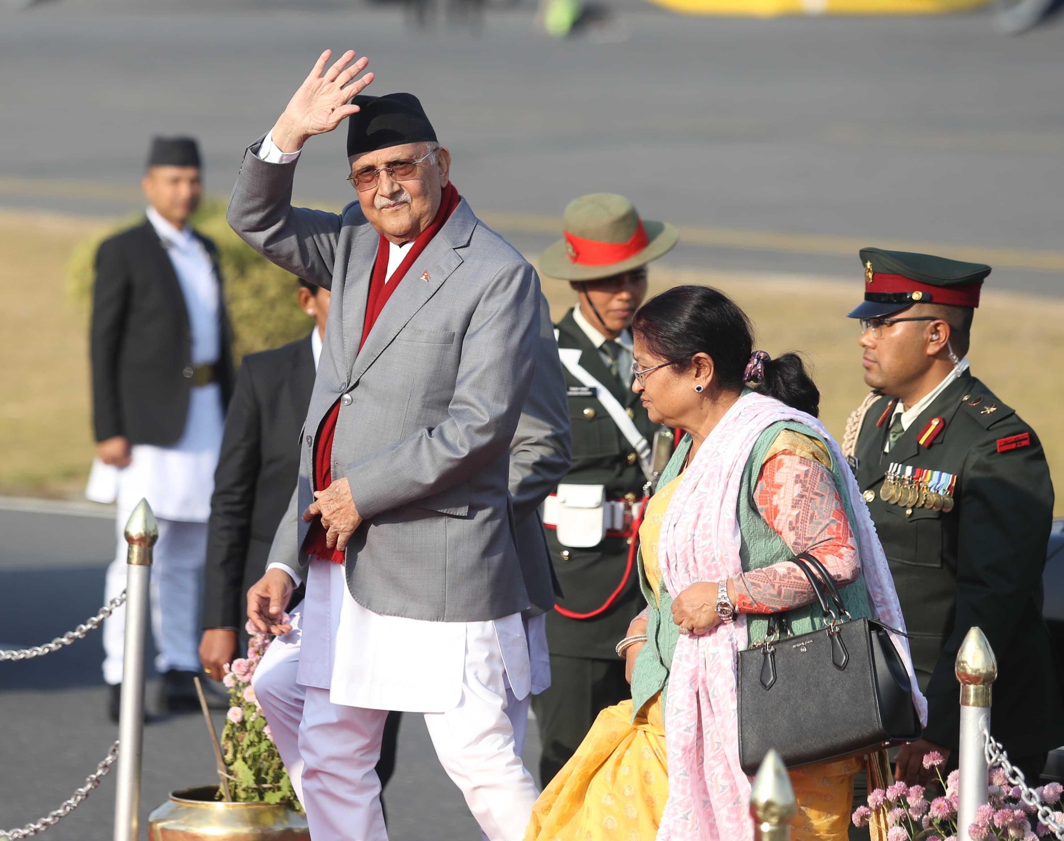 pm-oli-(9)-1733392872.jpeg