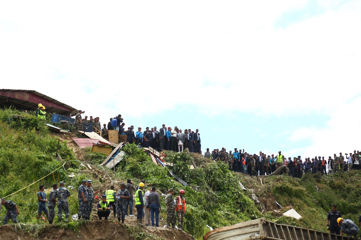 pm-oli-airport-1721808874.jpg