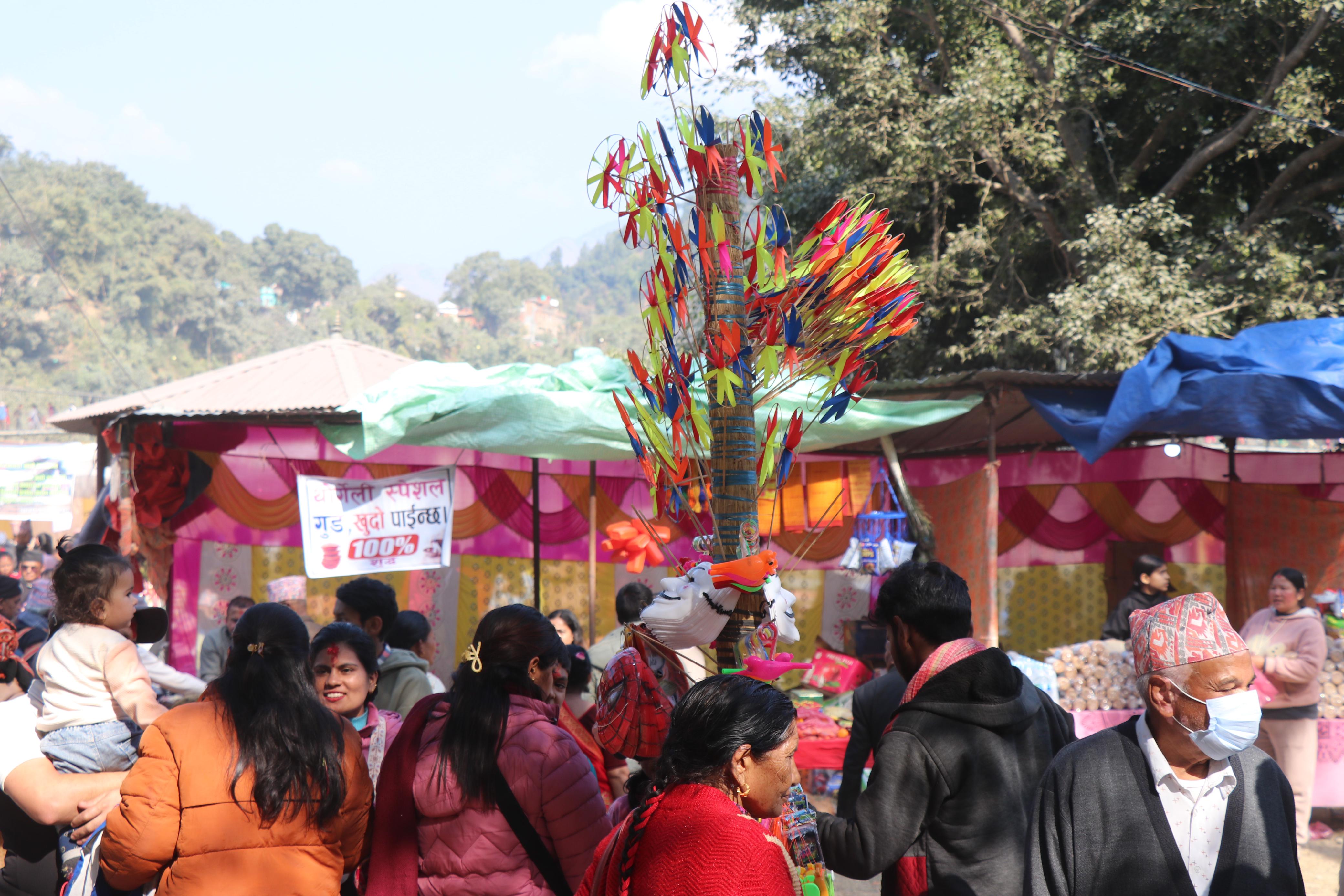 ridi-mela-(10)-1736917069.jpg