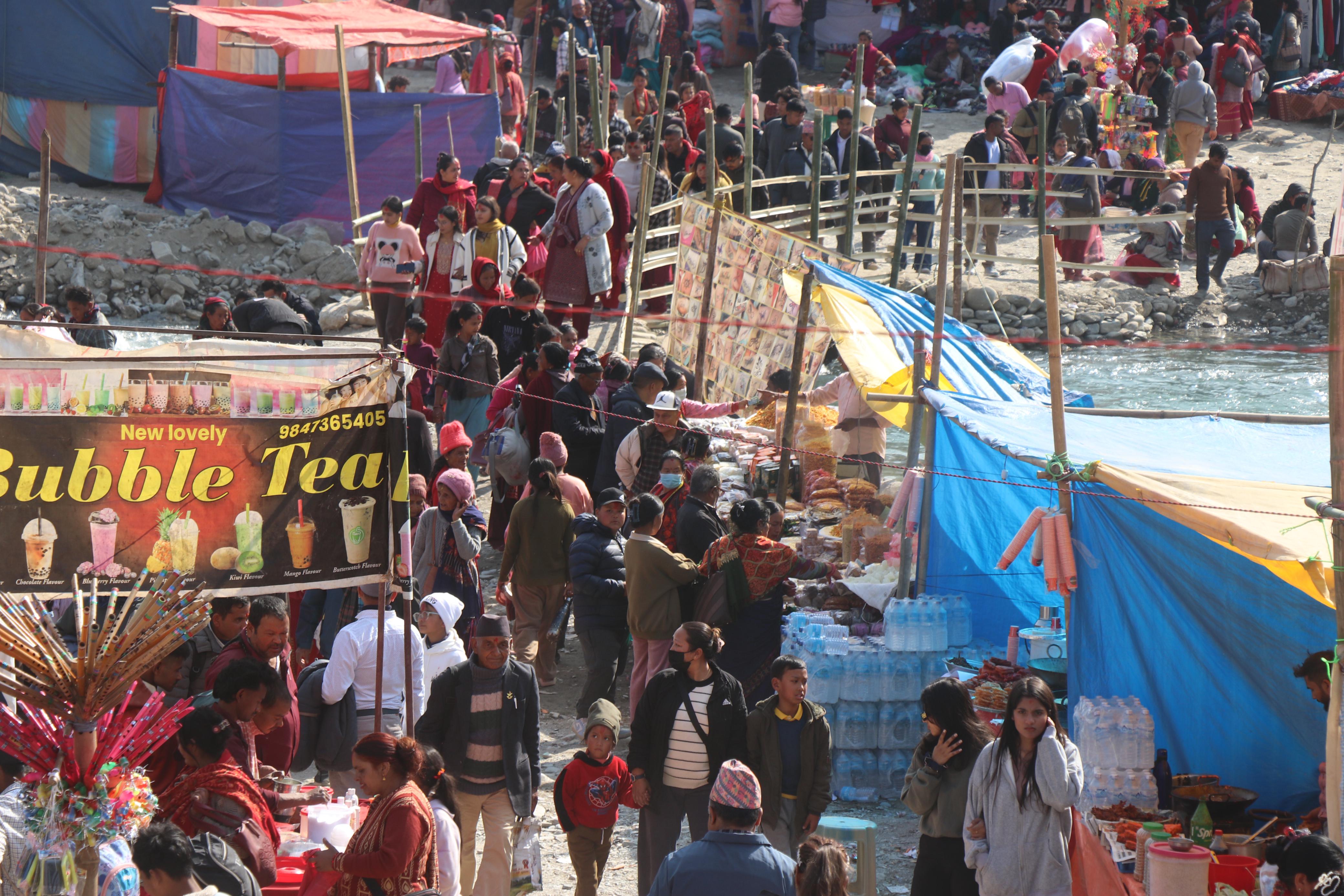 ridi-mela-(5)-1736917062.jpg