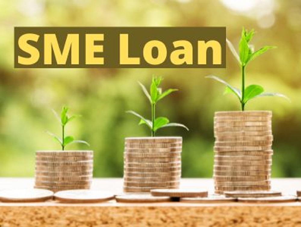 sme-loan-1738565882.jpg