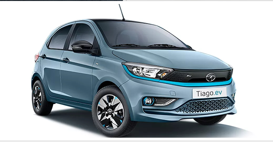 tata-tiago-1714981265.jpg