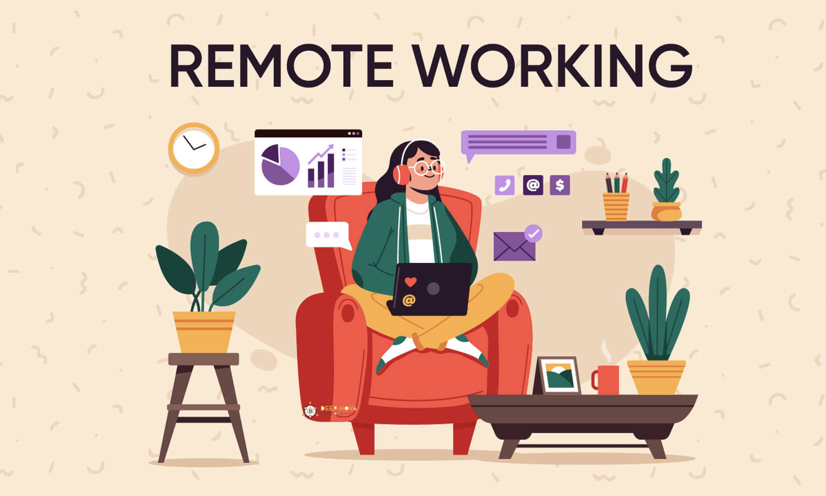 temoteworking-1737465420.png