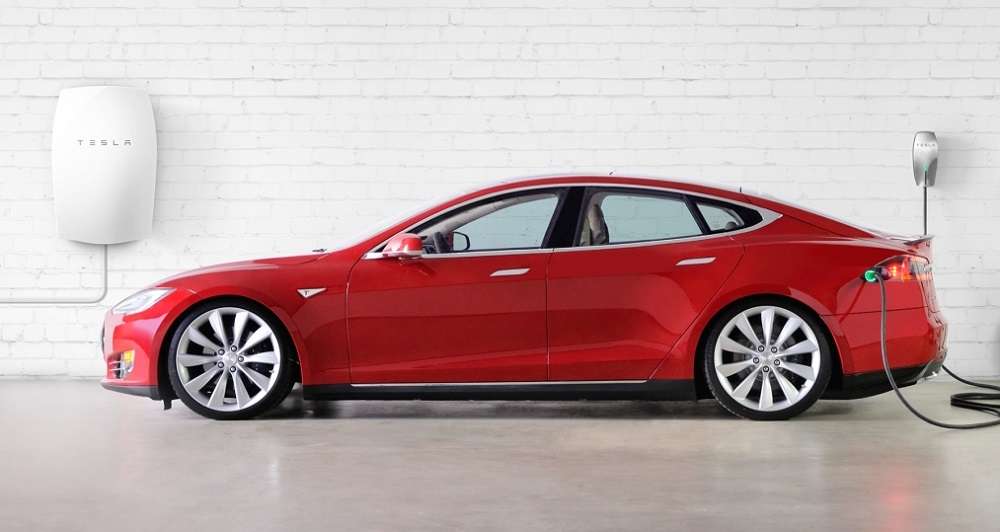 tesla1676599148.jpg