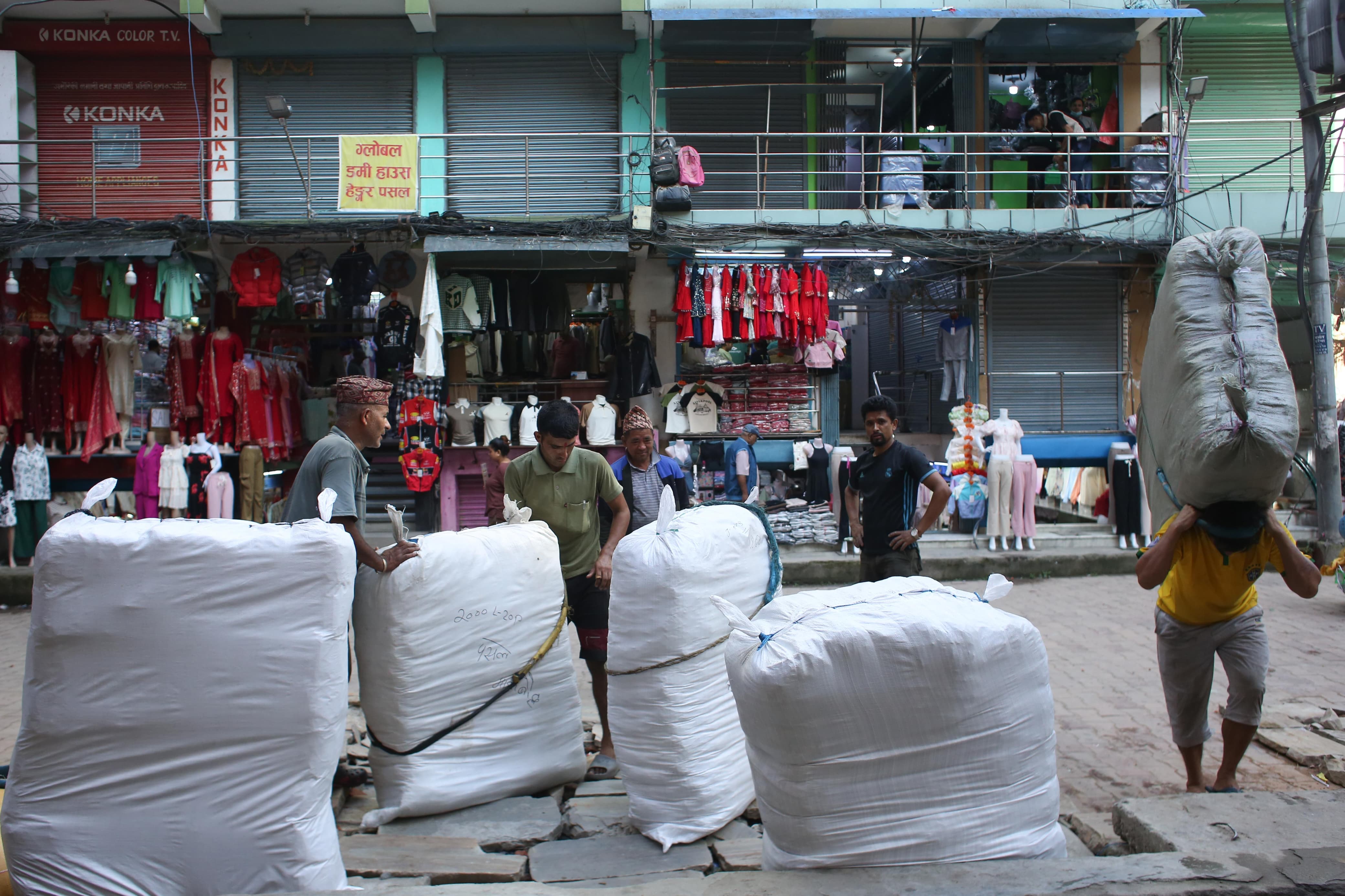 wholesale-market_NPL7-1727067234.jpeg